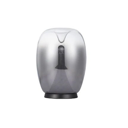 Декоративная настольная лампа Divinare CAMPO 5875/51 TL-15